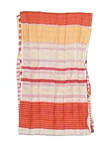 J.Jill Scarf (view 2)