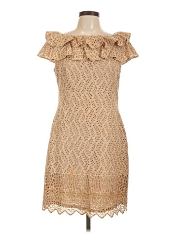 Madison Cocktail Dress (view 1)