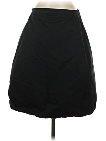 Behnaz Sarafpour Formal Skirt (view 1)