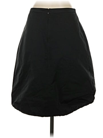 Behnaz Sarafpour Formal Skirt (view 2)