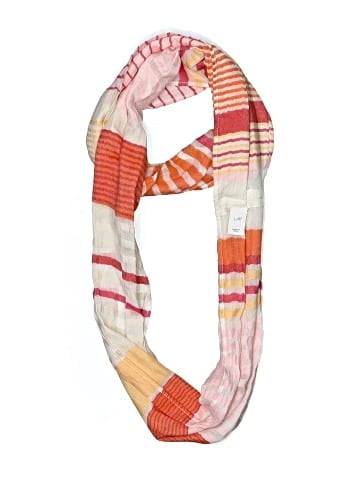 J.Jill Scarf (view 1)