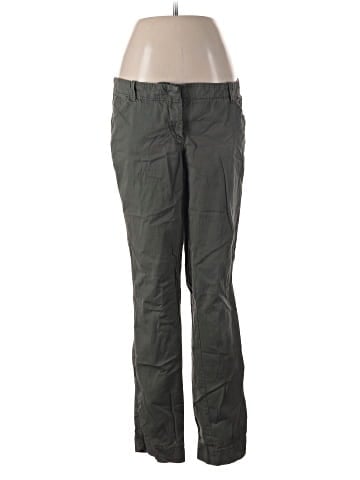 Studio M Casual Pants (view 1)