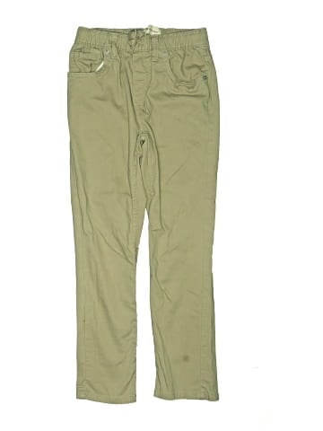Levi's Khakis (view 1)