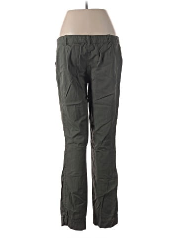Studio M Casual Pants (view 2)