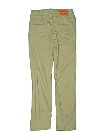 Levi's Khakis (view 2)