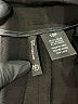 New Directions Black Dress Pants Size 10 (petite) - photo 7