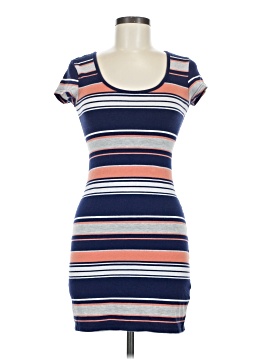 Derek Heart Casual Dress