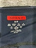 SPANX Black Active Pants Size S - photo 7