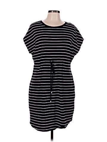 Rafaella Casual Dress (view 1)