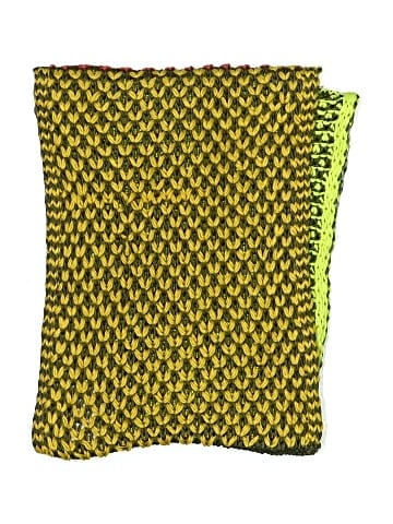 Olsenboye Scarf (view 2)