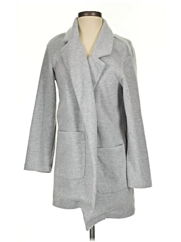 Boom Boom Jeans Cardigan (view 1)