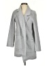 Boom Boom Jeans Gray Cardigan Size S - photo 1