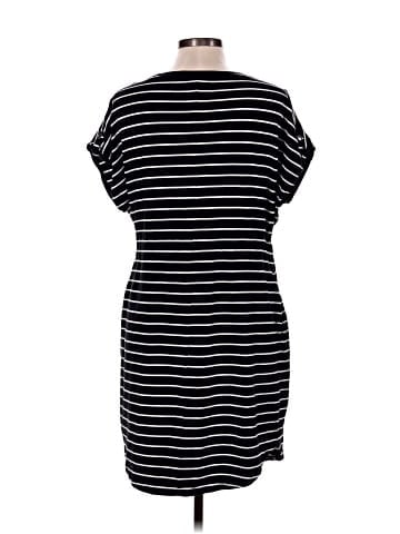 Rafaella Casual Dress (view 2)