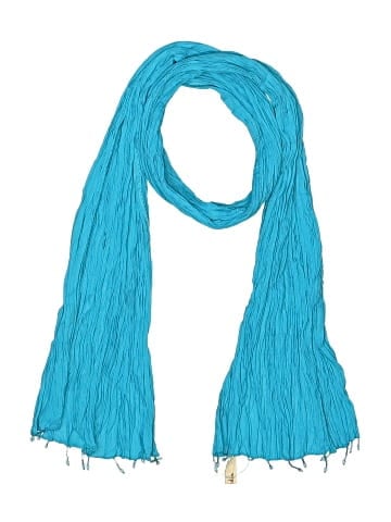 Fabindia Scarf (view 1)