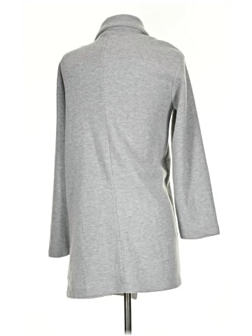 Boom Boom Jeans Cardigan (view 2)