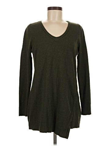 Chico's Pullover Sweater (view 1)