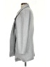 Boom Boom Jeans Gray Cardigan Size S - photo 5