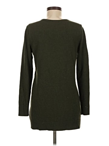 Chico's Pullover Sweater (view 2)