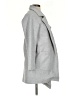 Boom Boom Jeans Gray Cardigan Size S - photo 4