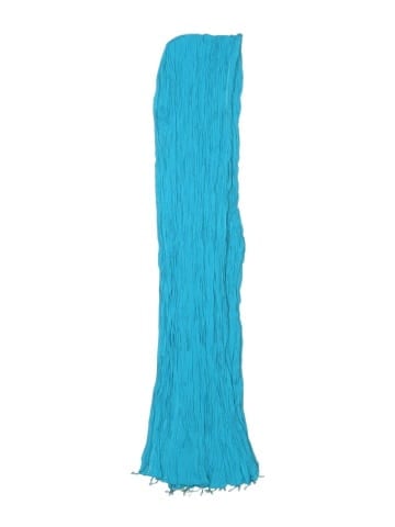Fabindia Scarf (view 2)