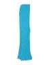 Fabindia Teal Blue Scarf One size - photo 2
