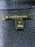 41Hawthorn Blue Cardigan Size XL - photo 7