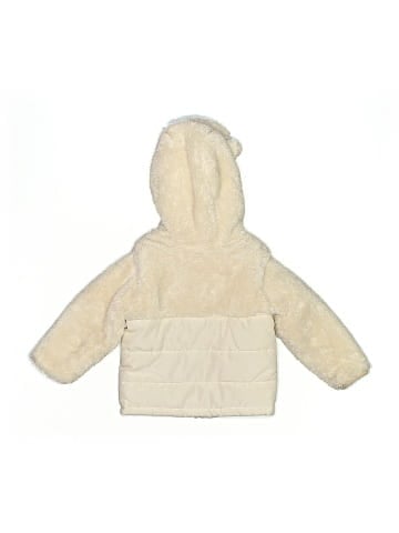 Carter's Snow Jacket (view 2)
