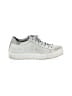 P448 Gray White Sneakers Size EU 39 - photo 1