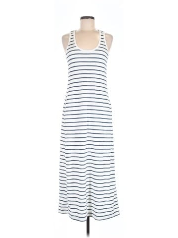 Faherty Casual Dress (view 1)