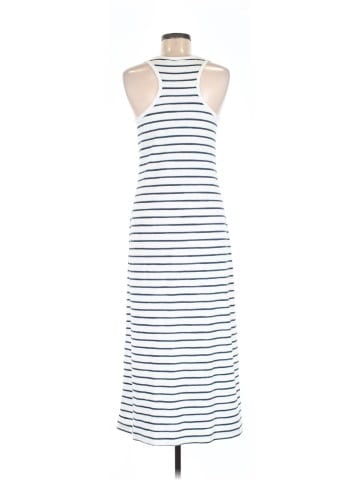 Faherty Casual Dress (view 2)