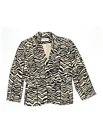 Calvin Klein Blazer (view 1)