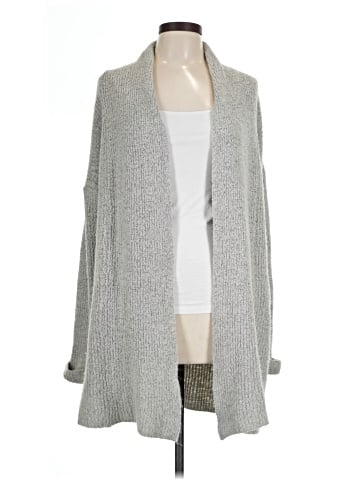 Love Change Cardigan (view 1)