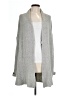Love Change Gray Cardigan Size L - photo 1