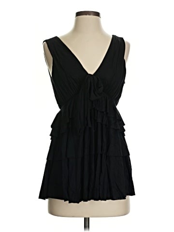 Robert Rodriguez Casual Dress (view 1)