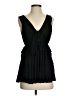 Robert Rodriguez Black Casual Dress Size XS - photo 1