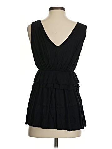 Robert Rodriguez Casual Dress (view 2)