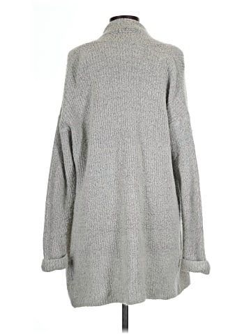 Love Change Cardigan (view 2)