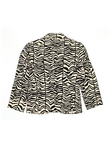 Calvin Klein Blazer (view 2)