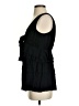 Robert Rodriguez Black Casual Dress Size XS - photo 5