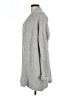 Love Change Gray Cardigan Size L - photo 5