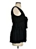Robert Rodriguez Black Casual Dress Size XS - photo 4