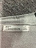 89th & Madison Gray Cardigan Size 3X - photo 7