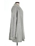 Love Change Gray Cardigan Size L - photo 4