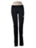 Adidas Black Track Pants Size S - photo 1
