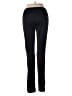 Adidas Black Track Pants Size S - photo 2