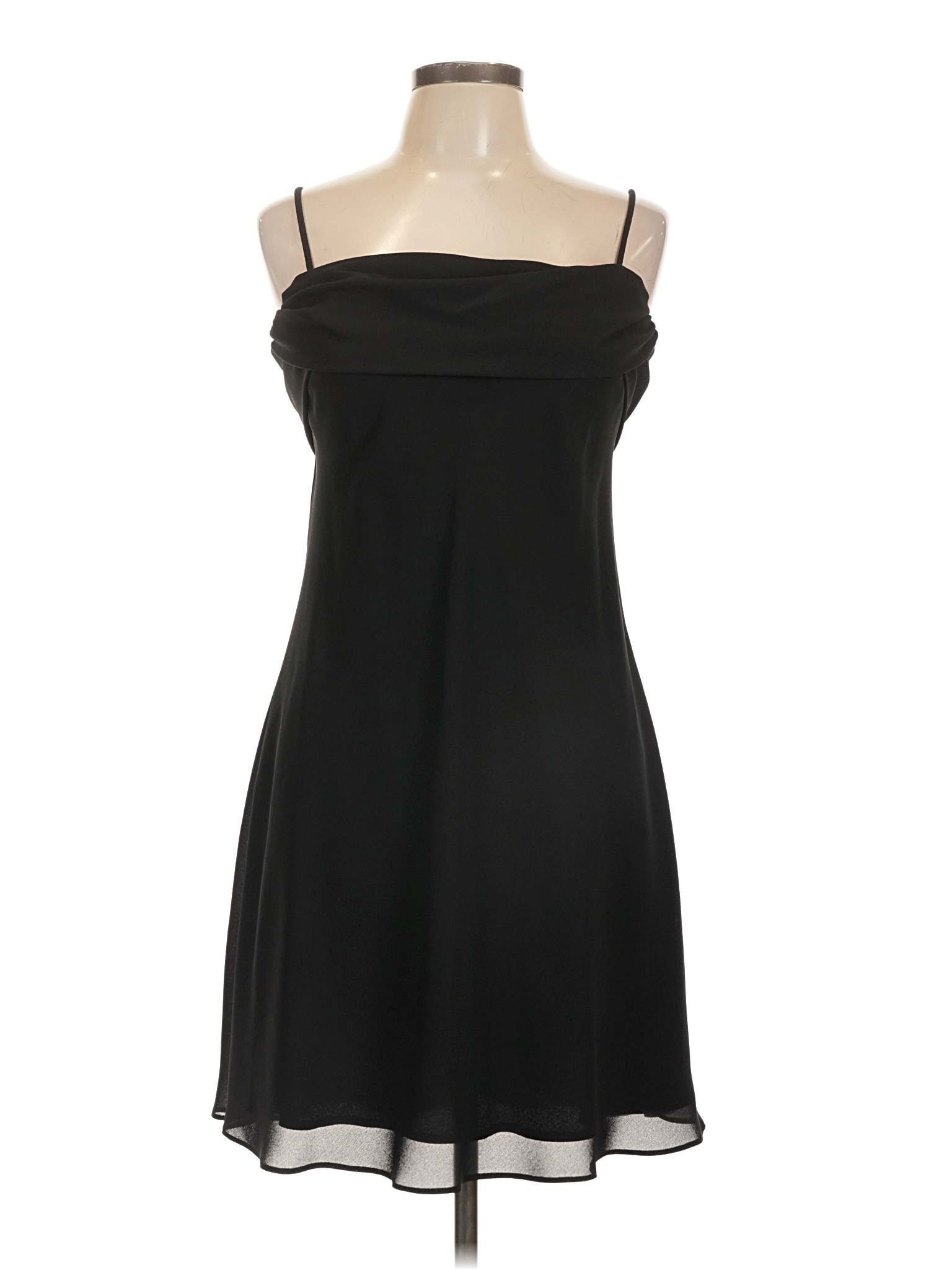 Molly Malloy Women's Clothing On Sale Up To 90% Off Retail | ThredUp