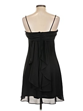 Molly Malloy Women's Clothing On Sale Up To 90% Off Retail | ThredUp