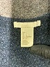 H&M Gray Pullover Sweater Size L - photo 7