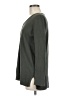 Ann Taylor LOFT Outlet Green Pullover Sweater Size M - photo 5