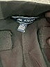 Atelier Solid Black Active Pants Size M - photo 4